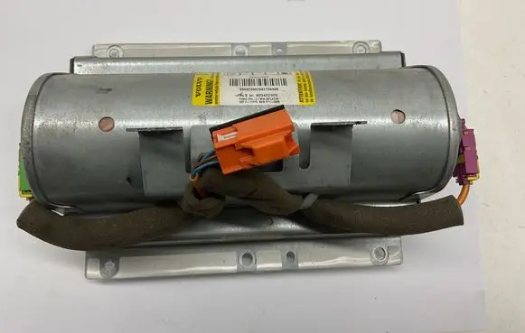 Volvo XC90 Passenger airbag 30642900 603422900 7042790488