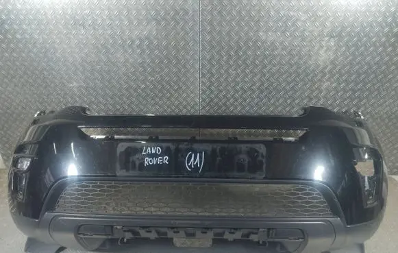 Land Rover Discovery Sport Front bumper FK7217F003