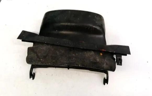 Volkswagen Jetta V Steering wheel column trim 1K0858560 P0100425