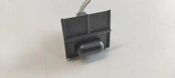 Volkswagen PASSAT B5.5 Sun solar sensor 3BO907539 781900HLO