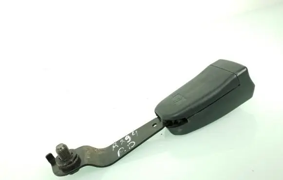 Honda Civic Front seatbelt buckle