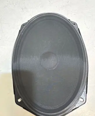 Ram 1500 Front door speaker 8943004501E