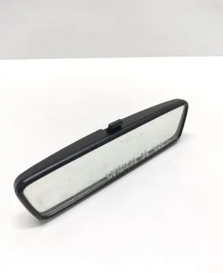 Volkswagen PASSAT B5 Rear view mirror (interior) 0110093