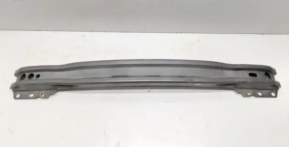 Volvo V70 Front bumper cross member 30791152