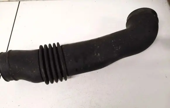 Mitsubishi Outlander Air intake hose/pipe 1505a287