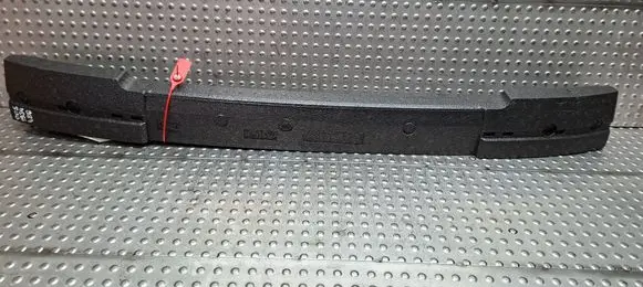 Fiat 500 Front bumper foam support bar S26336835 51934486