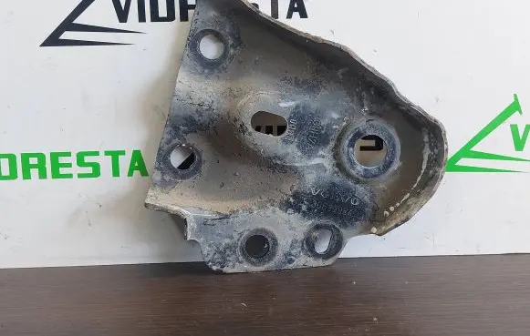 Volvo V60 Other front suspension part 30699984