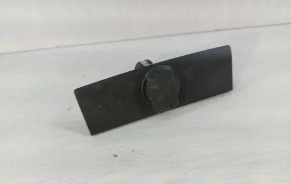 Opel Vectra C Cigarette lighter 13111083