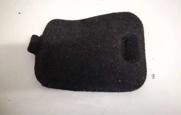 Volvo S80 Other interior part