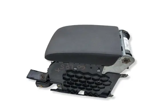 Volkswagen Golf Plus Armrest 5M0864251A