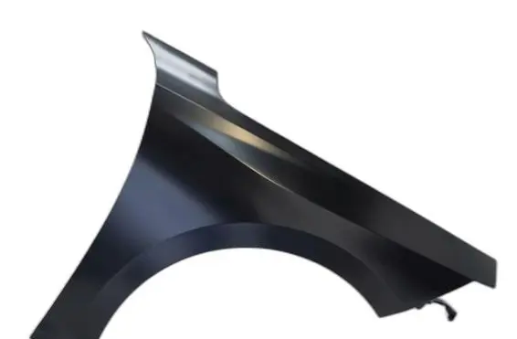 Opel Astra L Fender 9841904880