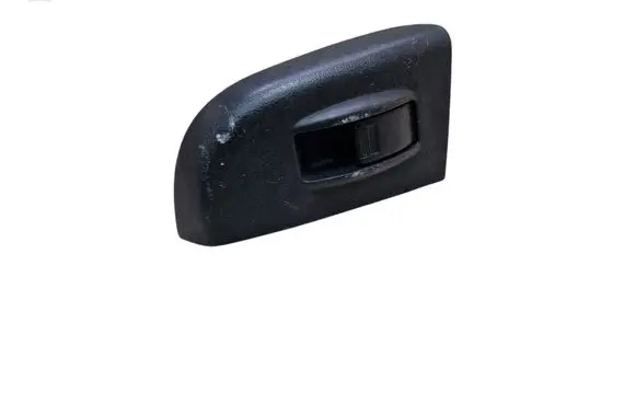 Honda Accord Electric window control switch
