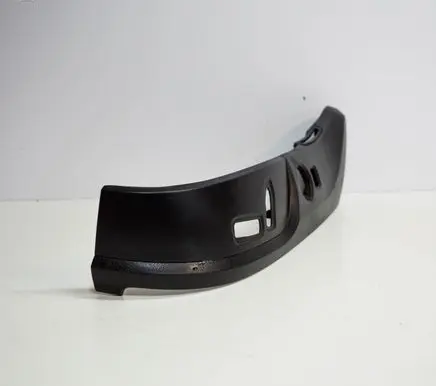 Audi A8 S8 D3 4E Other exterior part 4E0881325