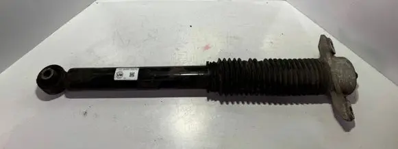 KIA Sorento Rear shock absorber/damper 55300C5270