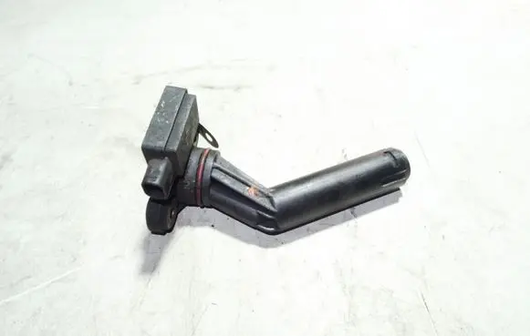 Mercedes-Benz A W168 Oil level sensor A0041533528