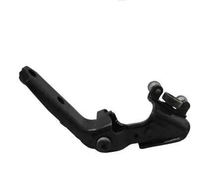Volkswagen Transporter - Caravelle T5 Sliding door middle roller runner 7H0843336E S420MC3809