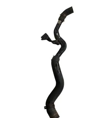 Ford Ranger Engine coolant pipe/hose EB3G8B273D