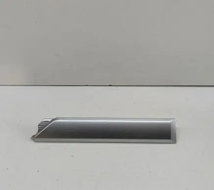 Volkswagen ID.4 Dashboard glove box trim 2H4857115