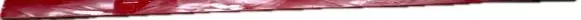 Porsche Panamera (971) Front door trim (molding) 11A854940D