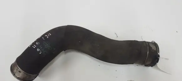 BMW 1 F20 F21 Intercooler hose/pipe 474274803 11279412