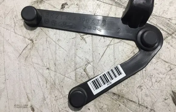 Ford Transit Custom Other interior part BK2T14A390