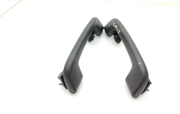 BMW 5 G30 G31 Rear interior roof grab handle