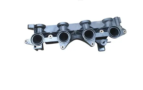 Renault Espace - Grand espace IV Intake manifold 8200252227