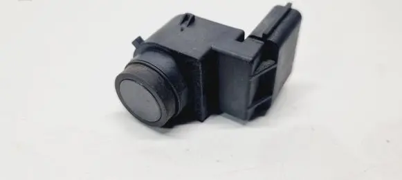 Hyundai Tucson TL Parking PDC sensor 95720D3000XN3