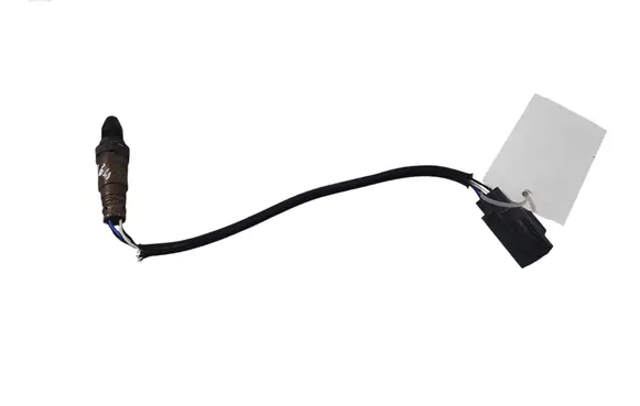 Volvo V40 Lambda probe sensor