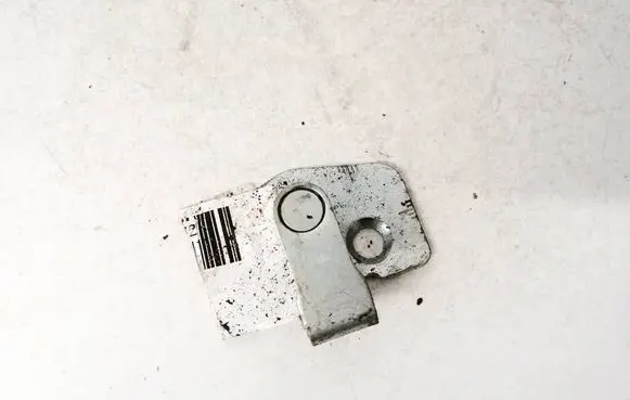 Opel Signum Front door lock loop/hook striker 96336
