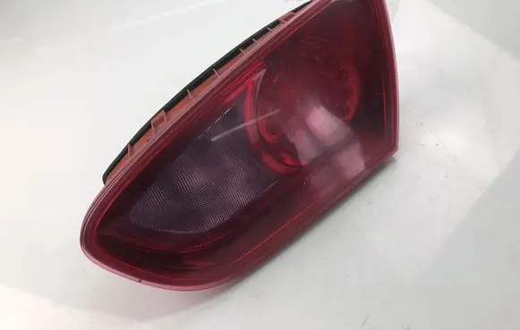 Seat Leon (1P) Tailgate rear/tail lights 1P0945094F