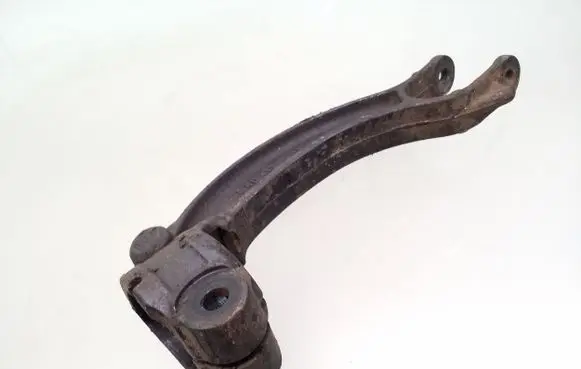 Audi Q5 SQ5 Lower shock absorber bracket 8K0413L