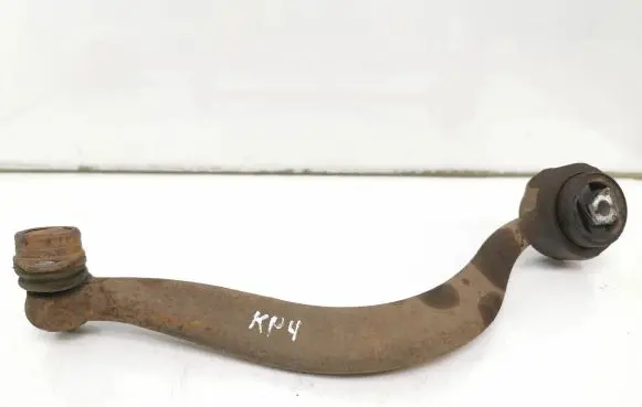 BMW X5 E53 Front control arm 030060088