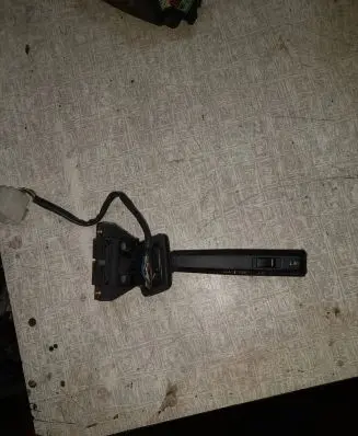Volvo S70 V70 V70 XC Indicator stalk DOTSAE0093