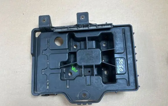 KIA Optima Battery tray 371502T100
