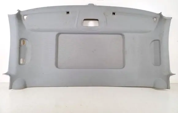 Mercedes-Benz Vito Viano W639 Headlining A6396907252