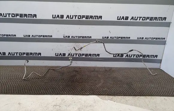 Mitsubishi Outlander Air conditioning (A/C) pipe/hose