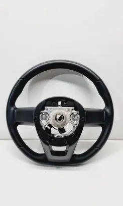 Nissan Qashqai J12 Steering wheel 484306UF0A