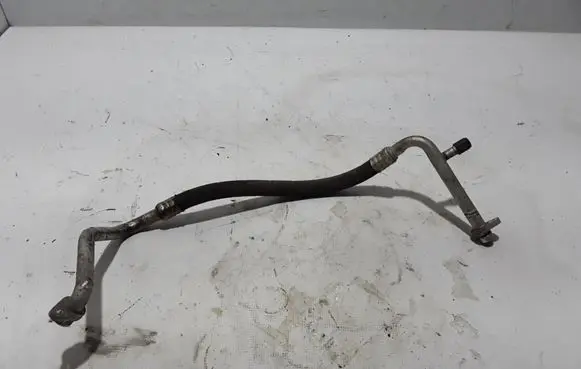 Renault Master III Air conditioning (A/C) pipe/hose 924549462R