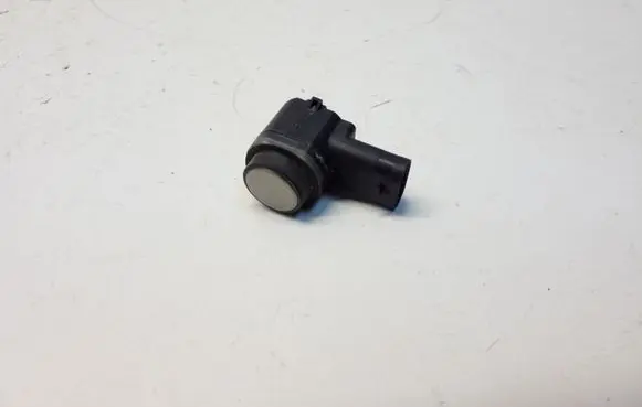 Volkswagen PASSAT B7 Parking PDC sensor 303363 1S0919275