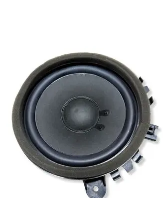 Volvo V60 Rear door speaker 30657445