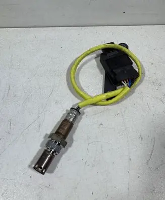 Mercedes-Benz Sprinter W907 W910 Lambda probe sensor A0009059813 5G09D760786652 251996652