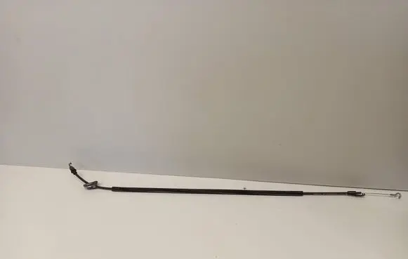 Honda Jazz Rear door cable line 893862113