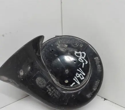 Volkswagen PASSAT B6 Horn signal 3C0951221A