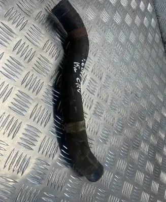 Honda CR-V Air intake hose/pipe