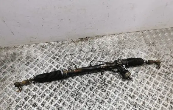 Volkswagen PASSAT B5 Steering rack