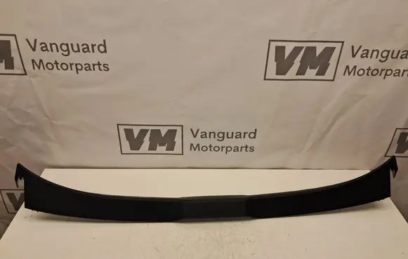 Mercedes-Benz E W212 Other trunk/boot trim element