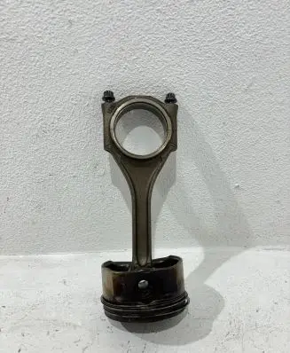 Audi A4 S4 B7 8E 8H Piston R011