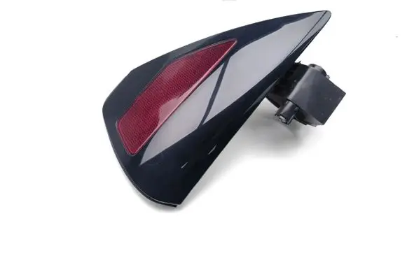 Tesla Model 3 Electric car charge socket cover 144605100E