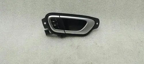 Bentley Continental Front door interior handle 3W0837113D